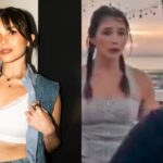 gela atayde