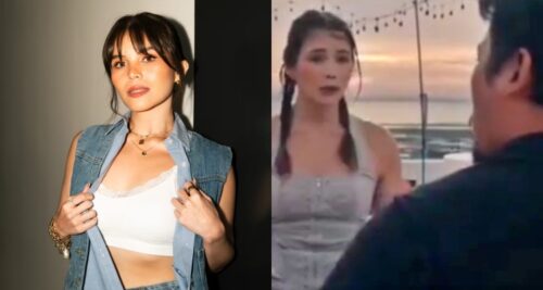gela atayde