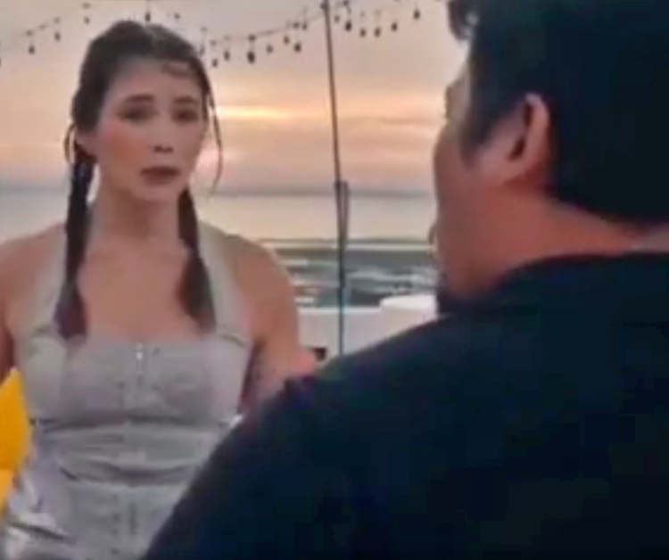 gela atayde