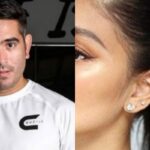 gerald anderson