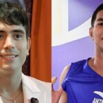 gerald anderson rene baterbonia