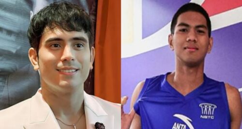 gerald anderson rene baterbonia