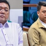 harry roque john mark calilung