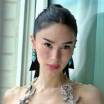 heart evangelista