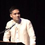 vico sotto