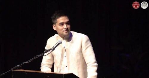 vico sotto