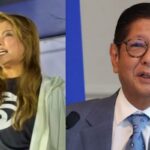 imee marcos bongbong marcos