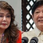 imee marcos bongbong marcos