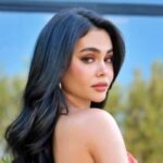ivana alawi