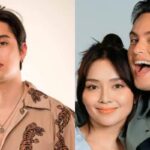 james reid kathryn bernardo