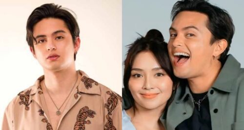 james reid kathryn bernardo