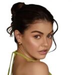 janine gutierrez