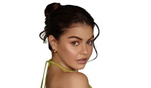 janine gutierrez