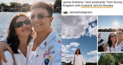 janine gutierrez jericho rosales