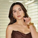 jennylyn mercado