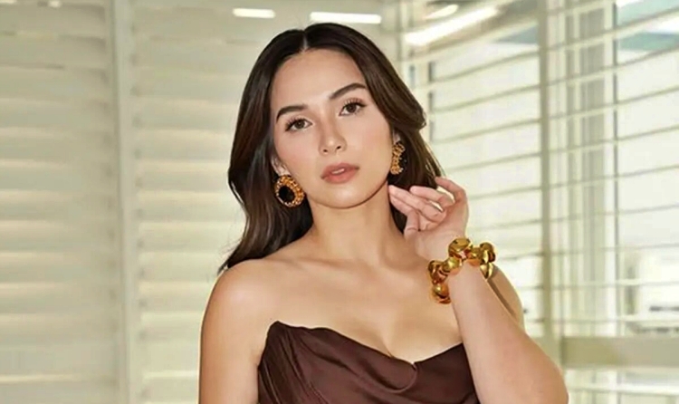 jennylyn mercado