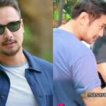 jm de guzman