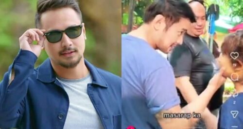 jm de guzman