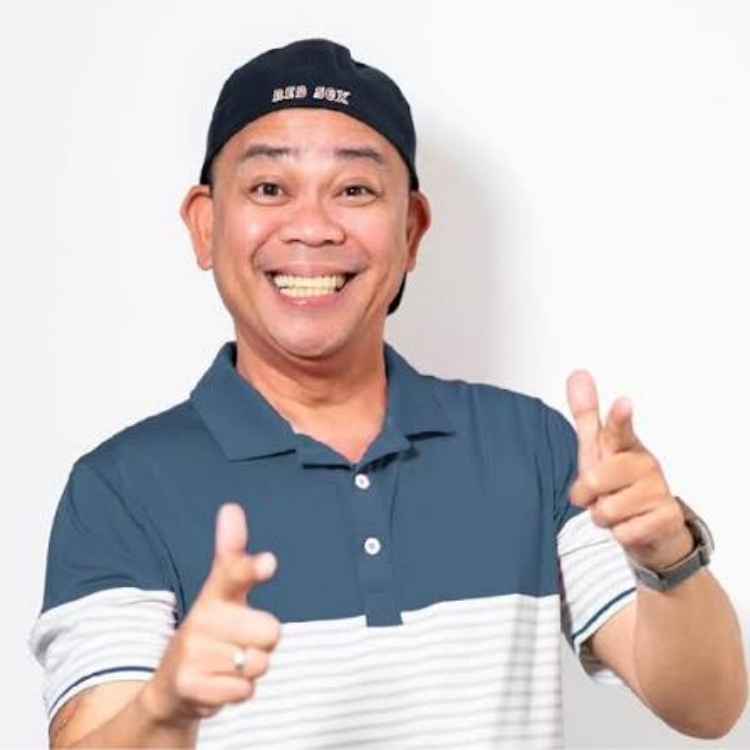 jobert austria