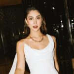 julia barretto
