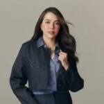julia montes