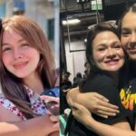 julia montes katherine luna coco martin