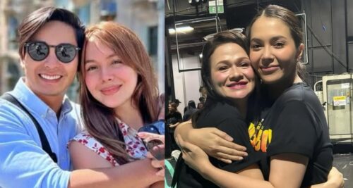 julia montes katherine luna coco martin