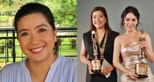 kara david ivana alawi