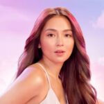 kathryn bernardo