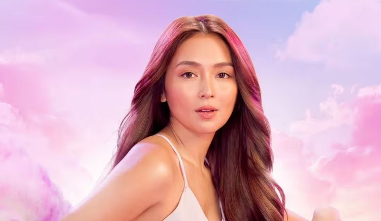 kathryn bernardo
