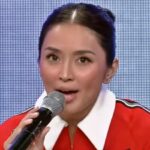 kathryn bernardo