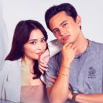 kathryn bernardo james reid