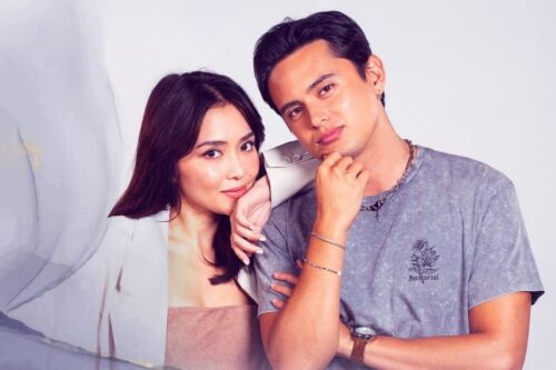 kathryn bernardo james reid
