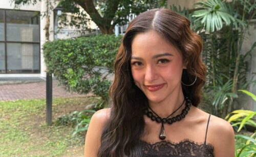 kim chiu