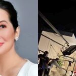 kris aquino