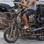 Kuliglig Driver