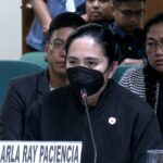 Minor Tacloban Shooter