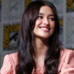 liza soberano