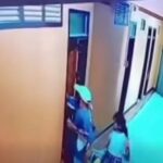 Female Student