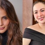 lovi poe claudine barretto