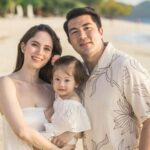 luis manzano jessy mendiola peanut