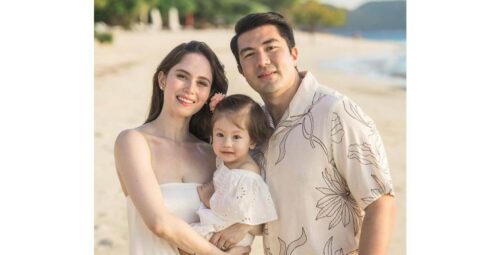 luis manzano jessy mendiola peanut