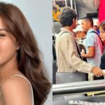 maris racal