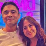 marvin agustin jolina magdangal