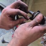 Mechanic