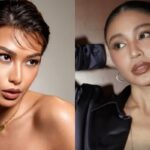 michelle dee nadine lustre
