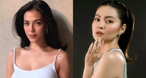 mika salamanca barbie forteza