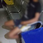 Minor