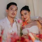 nadine lustre chris bariou