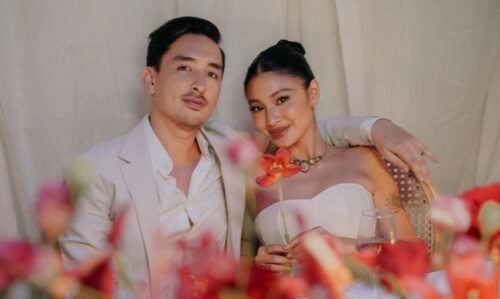 nadine lustre chris bariou